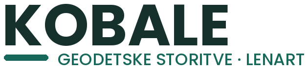 GS Kobale